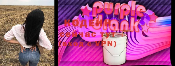 прущие грибы Волосово