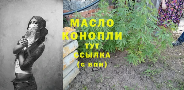 прущие грибы Волосово