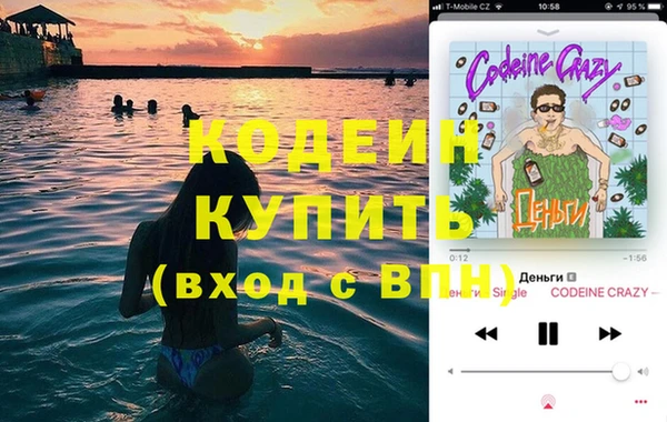 прущие грибы Волосово